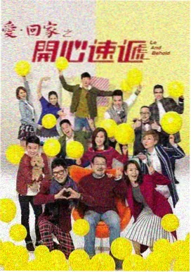 霸总短剧